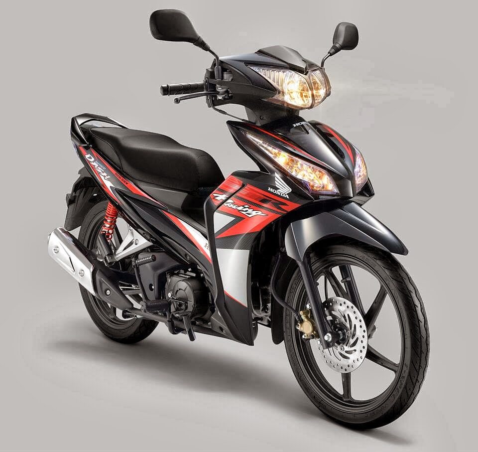 Honda Wave Dash 110 V2 Price Promotion Jun 2021 Biggo Malaysia