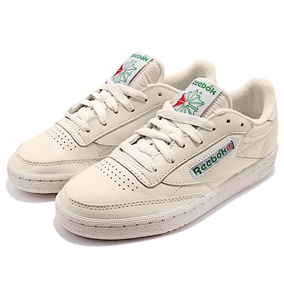 Reebok Vintage Club C的價格推薦- 2020年 