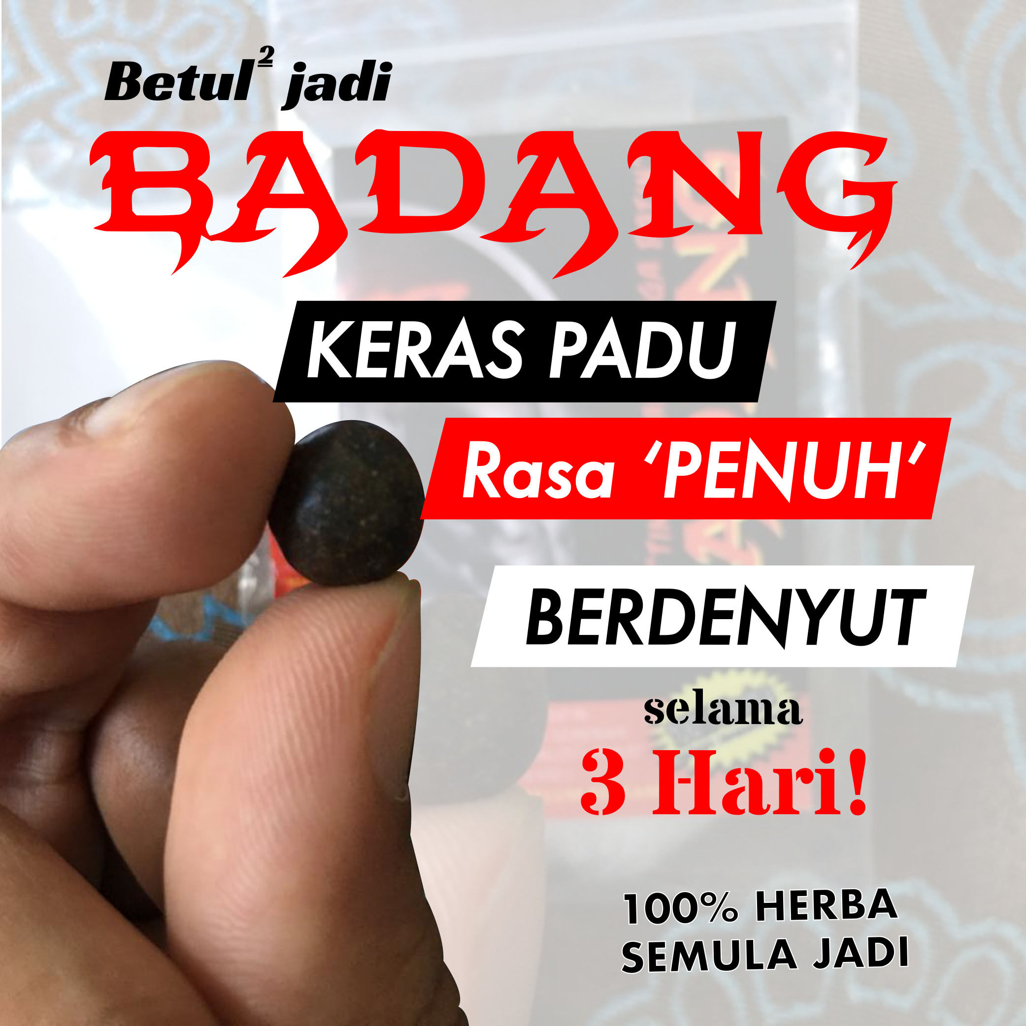 Herba Kuat Untuk Lelaki Storymapjs Perubatan Herba Kuat Hasil Suntikan Silikon Lelaki Ini Mempunyai Penis Raksasa Dengan Pelbagai Penyakit Berbahaya Bagi Para Pencari Obat Kuat Herbal Untuk Meningkatkan Vitalitas Ginseng