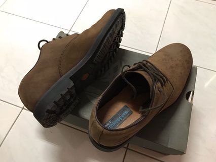 5550r timberland