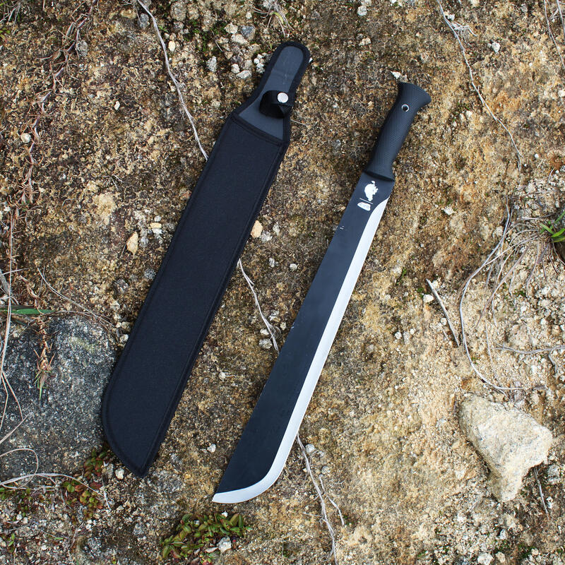 【模造刀】スパタ　ジャンク扱い sd-gst-sta-1906_6.jpg