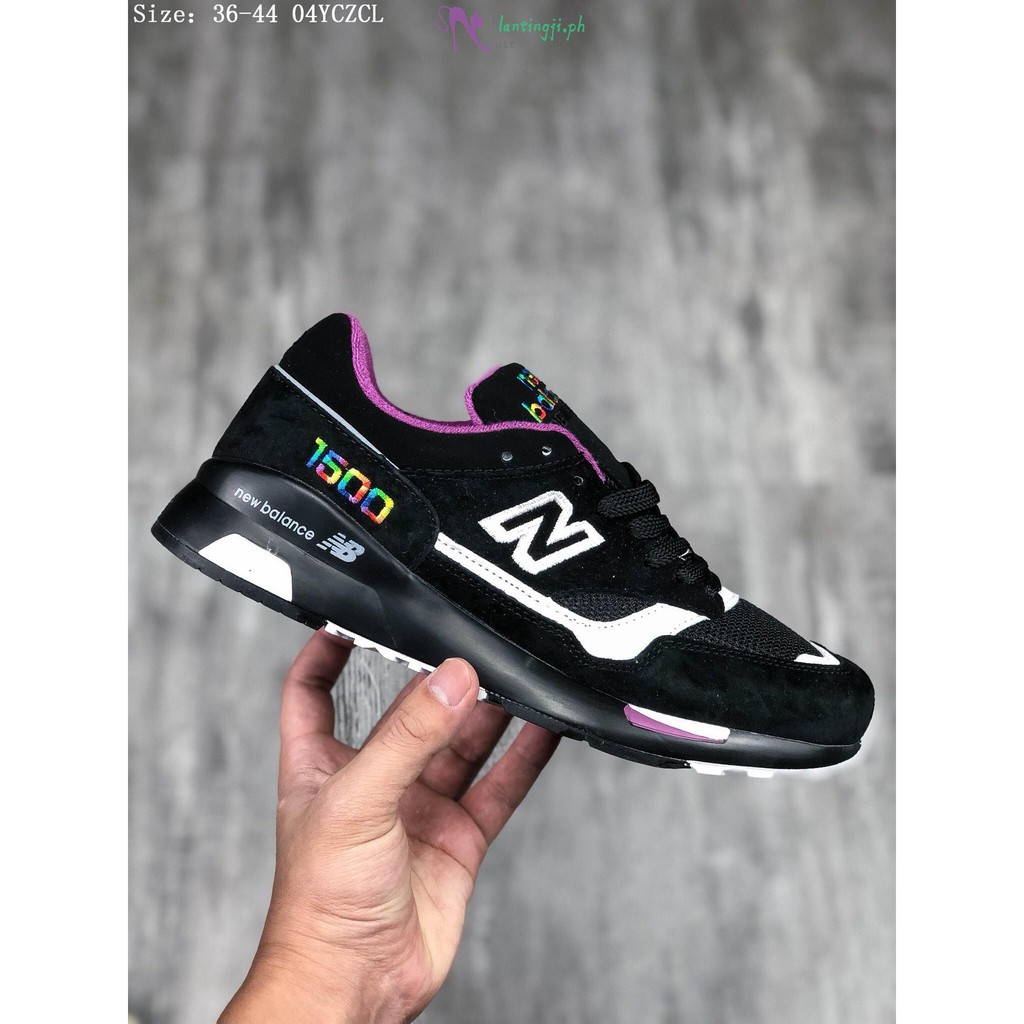 wl608 new balance