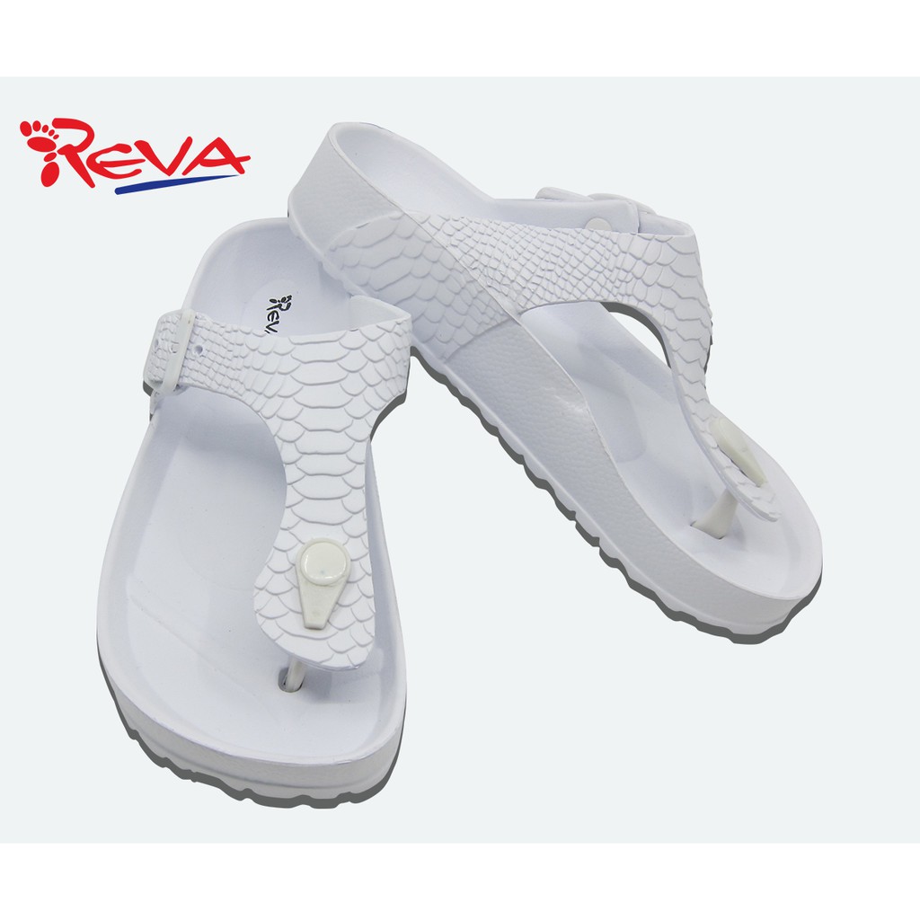 reva slippers price