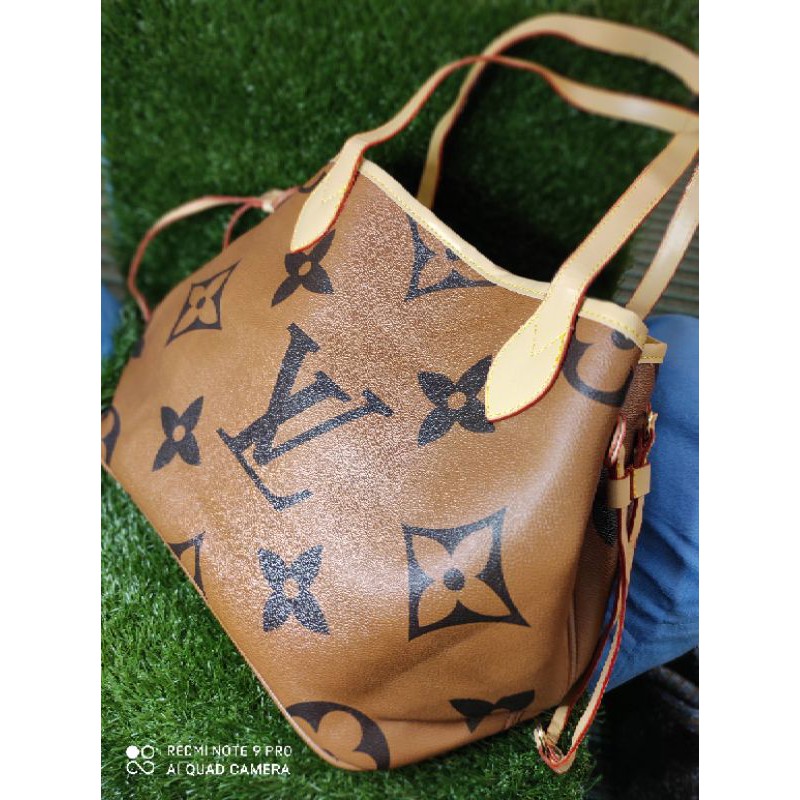 beg lv original price