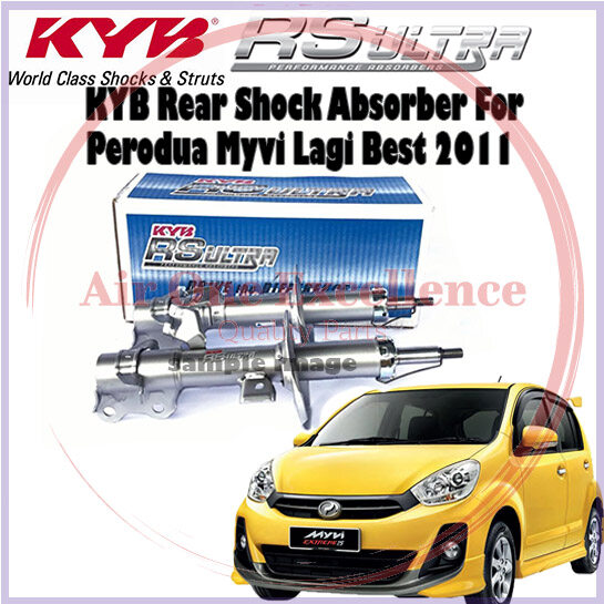 Absorber Myvi 1 3 Perodua Price u0026 Promotion - Nov 2021 BigGo Malaysia