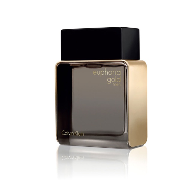 euphoria gold perfume price