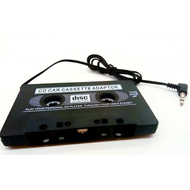 車用錄音帶轉換的價格推薦 21年7月 比價比個夠biggo