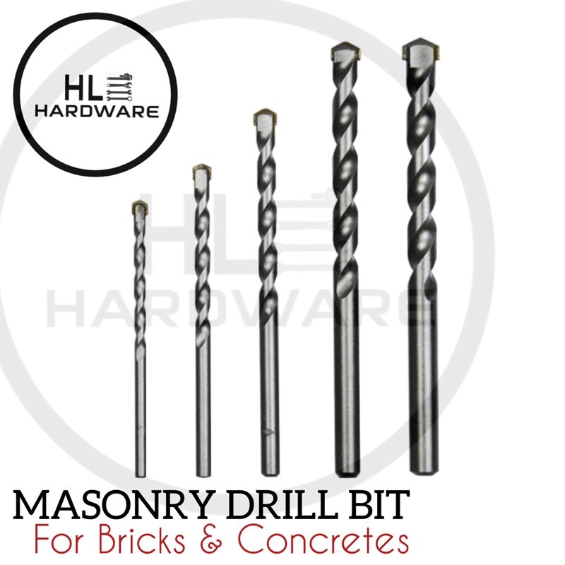 Dril Bit Price Promotion Nov 2021 Biggo Malaysia