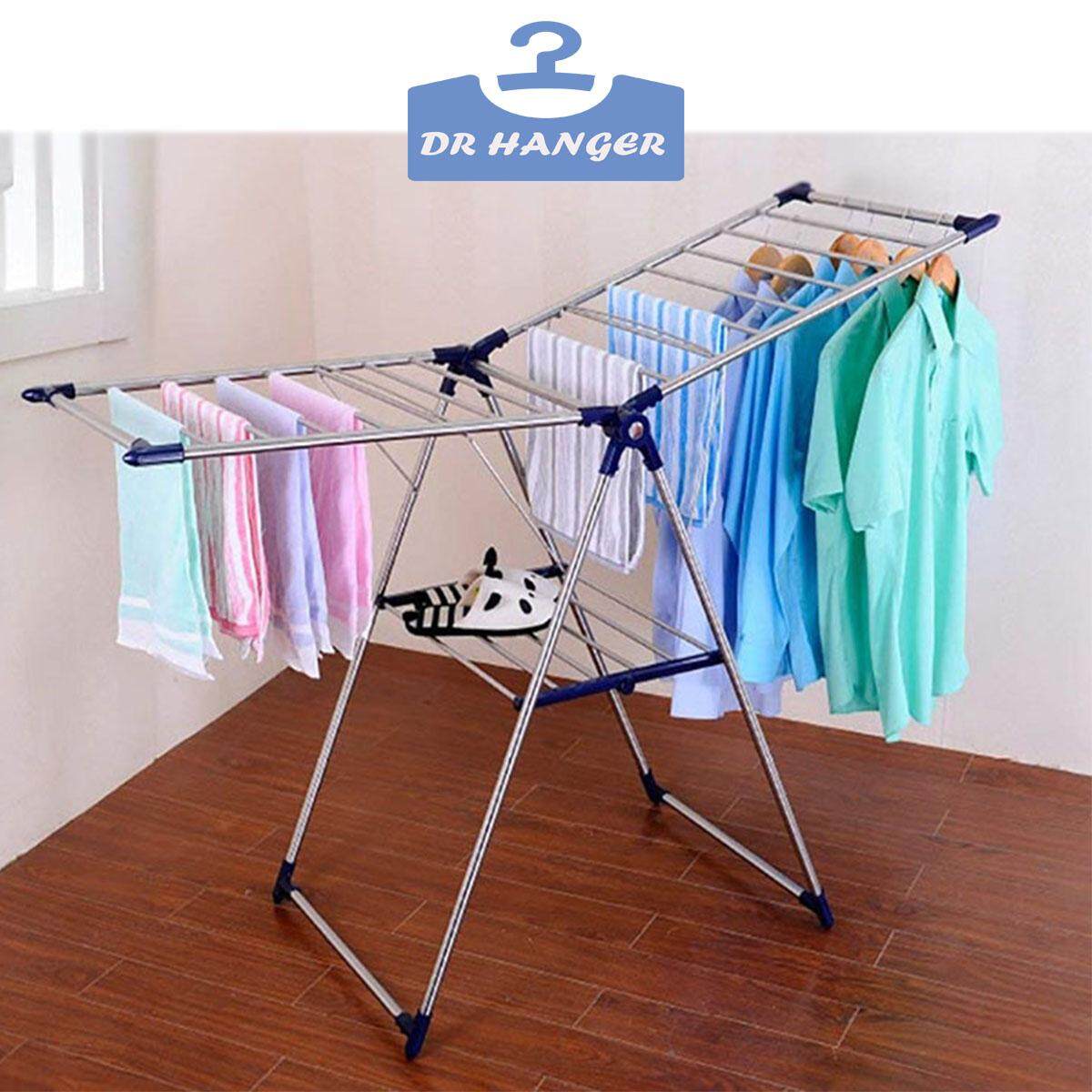 Ampaian Baju Price Promotion May 2021 Biggo Malaysia