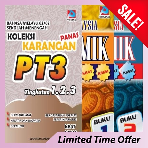 SET Dinamik Price & Promotion - Nov 2021 BigGo Malaysia