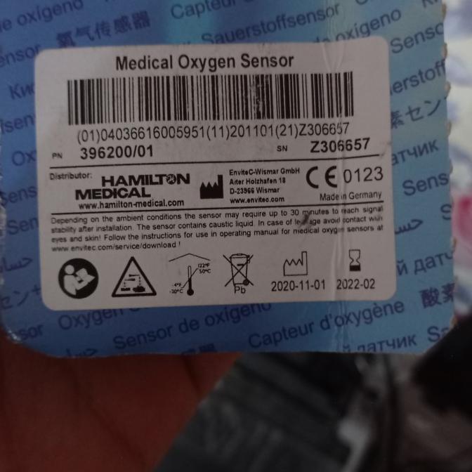 Harga O2 Cell Terbaru Juni 2022 | BigGo Indonesia