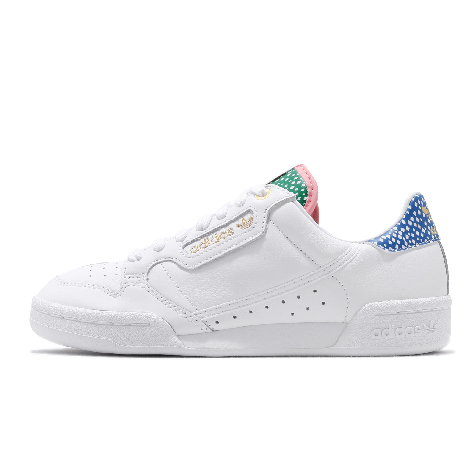 adidas fw2534