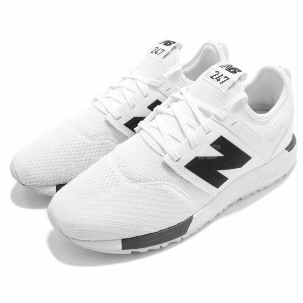 new balance mrl247wg