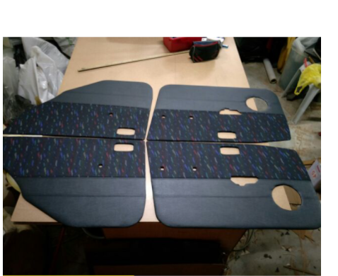 Doortrim Kancil Price Promotion Oct 2021 Biggo Malaysia