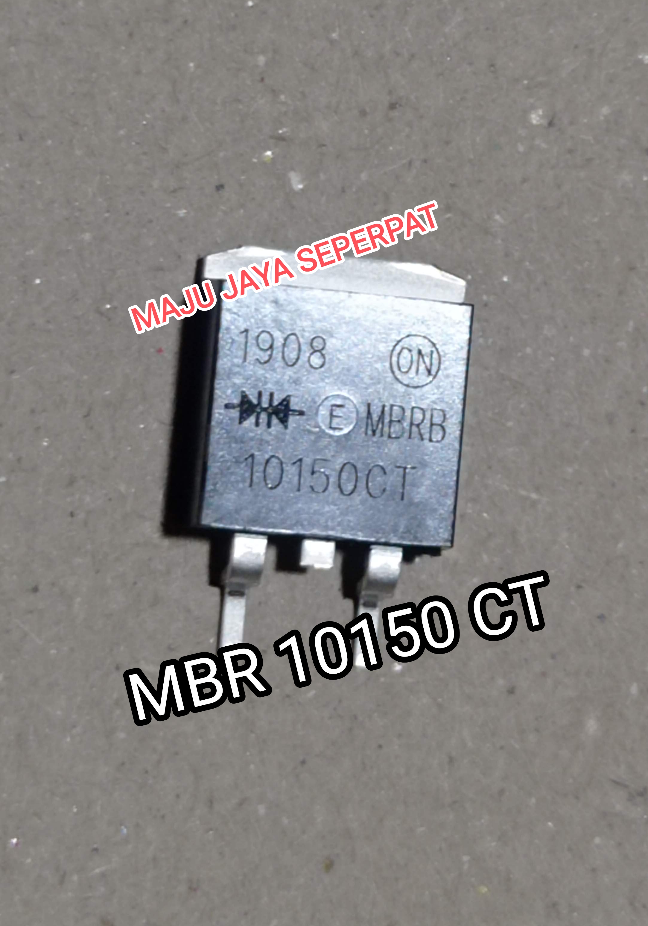 2 of 10150