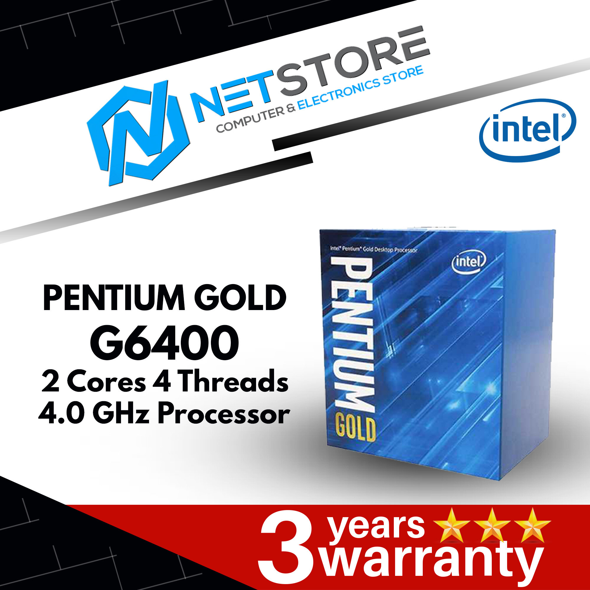 G6400 Gold Price Promotion Sep 2021 Biggo Malaysia