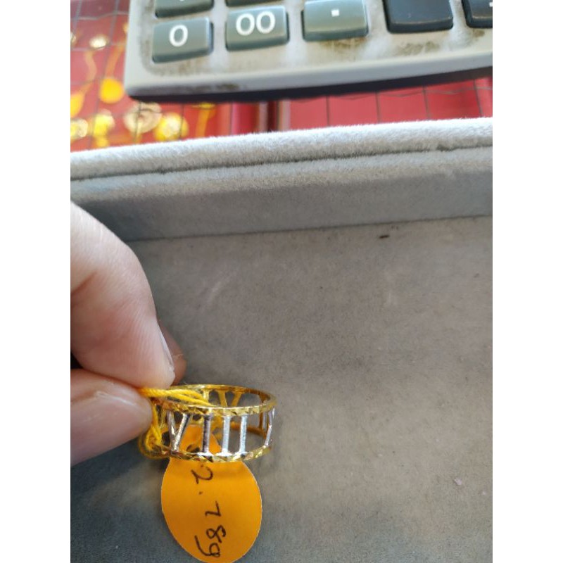 916 Ring Number Price Promotion Nov 2021 Biggo Malaysia