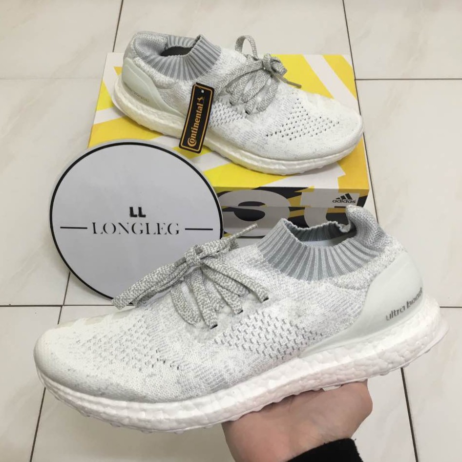 Adidas Ultra Boost Uncaged ???? 20 BigGo ??????????????????? Adidas Ultra Boost Uncaged ???? 20 BigGo ???????????????????