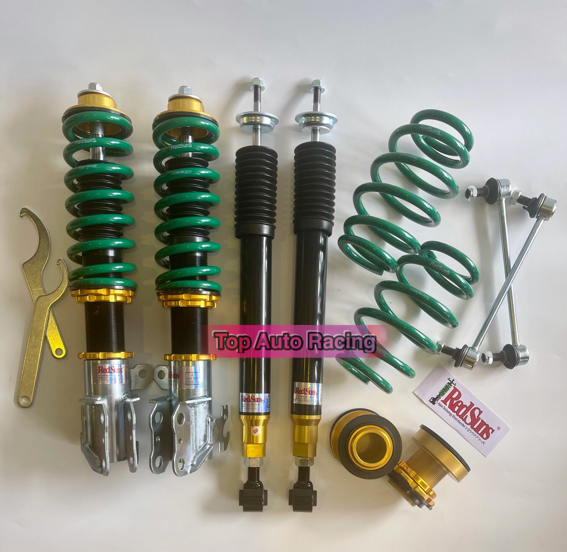 Adjustable Vios Ncp93 Bodyshift Price Promotion Nov 2021 Biggo Malaysia