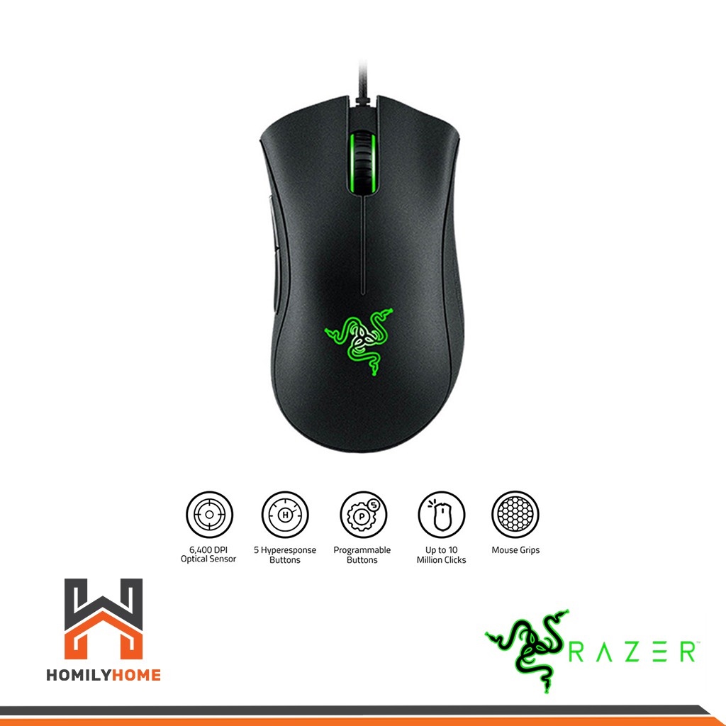 razer deathadder 2013 aliexpress razer deathadder 2013 aliexpress