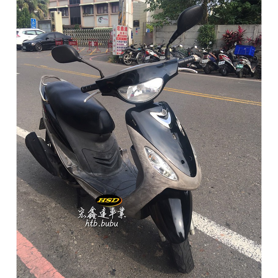 中古摩托车推荐 車の画像無料