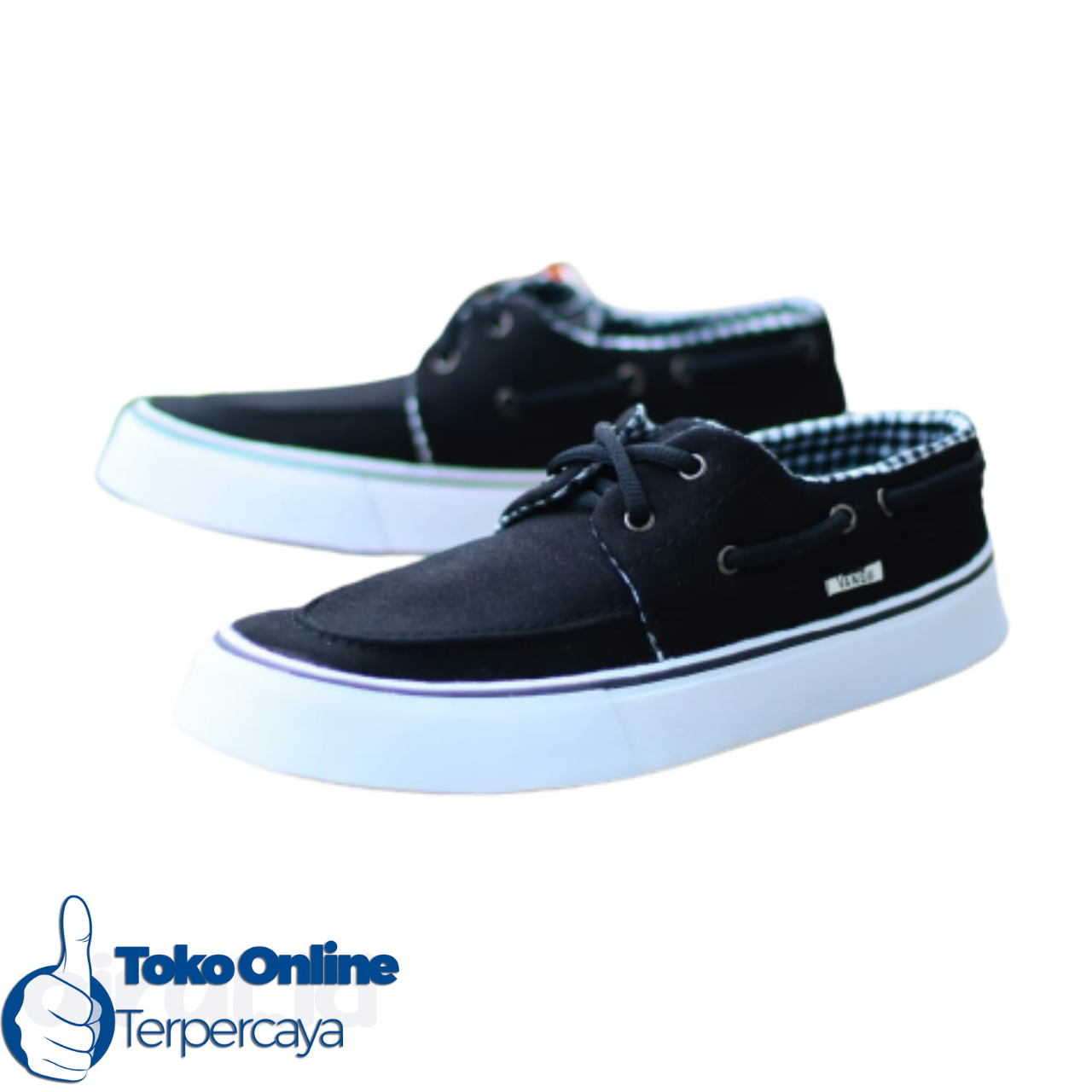 toko online vans terpercaya