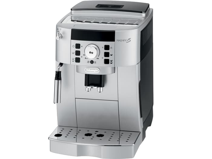 Harga Delonghi Magnifica Terbaru Mei 