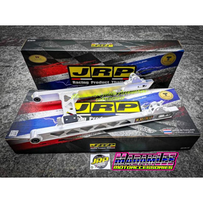 Jrp Swing Arm Xrm 125 Price Voucher Apr 22 Biggo Philippines