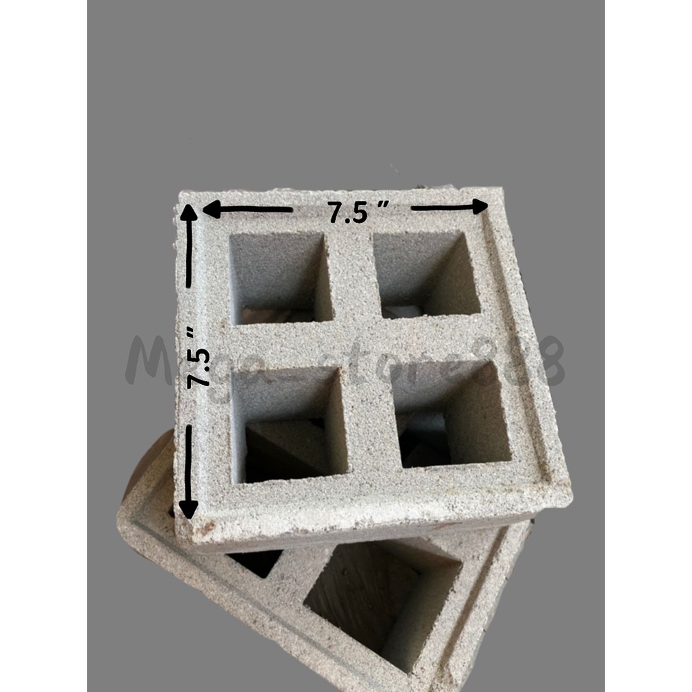 92 Wall Divider Ideas In 2021 Breeze Block Wall Breeze Blocks Block Wall