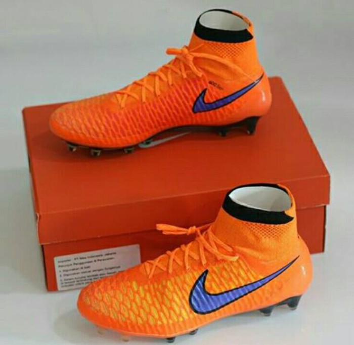 nike magista obra price