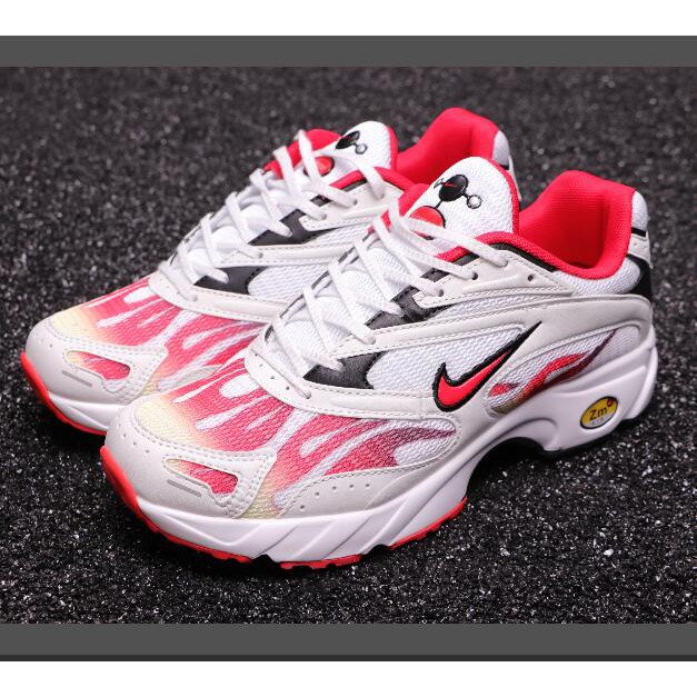 nike spectrum x supreme