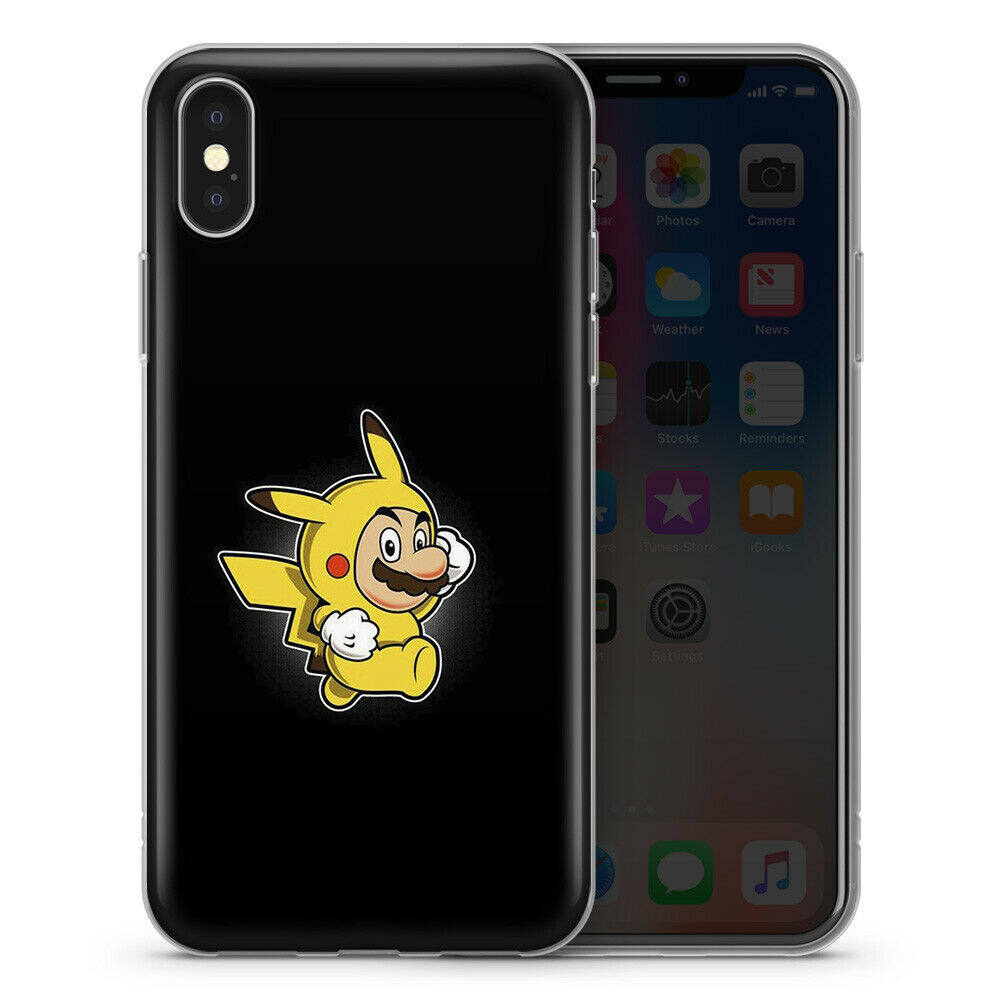 Business Industrial Retail Display Cases Pokemon Go Pokeball Iphone 5 5s Se 6 6s 7 8 Plus X Xs Max Xr Case Studio In Fine Fr