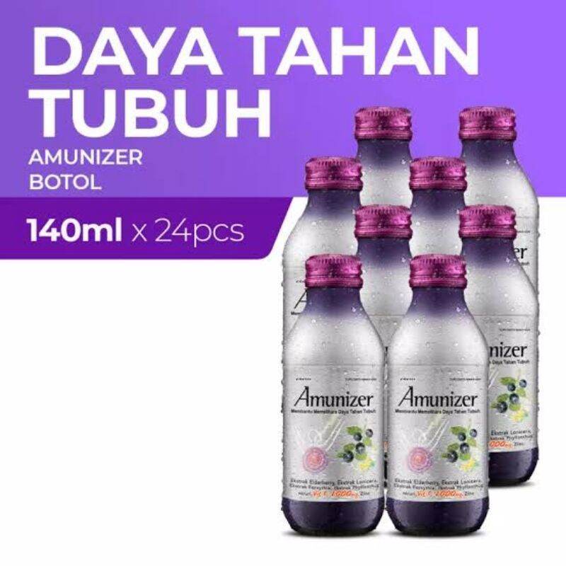 Harga C 1000 Botol Terbaru Agustus 21 Biggo Indonesia
