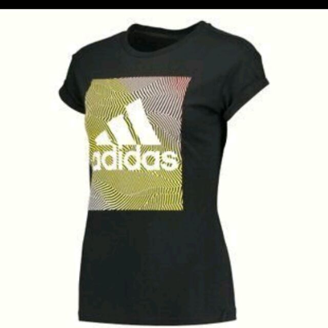 adidas dv3339