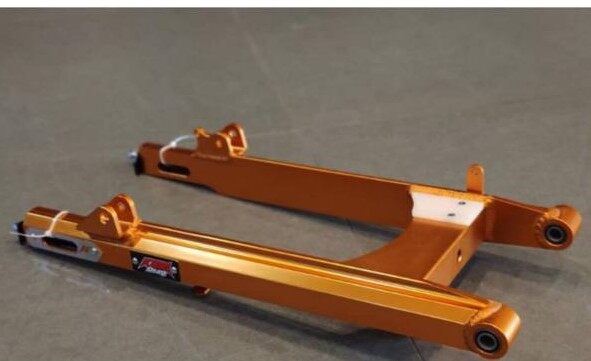 Swing Arm Wave 125 Price Promotion Apr 21 Biggo Malaysia