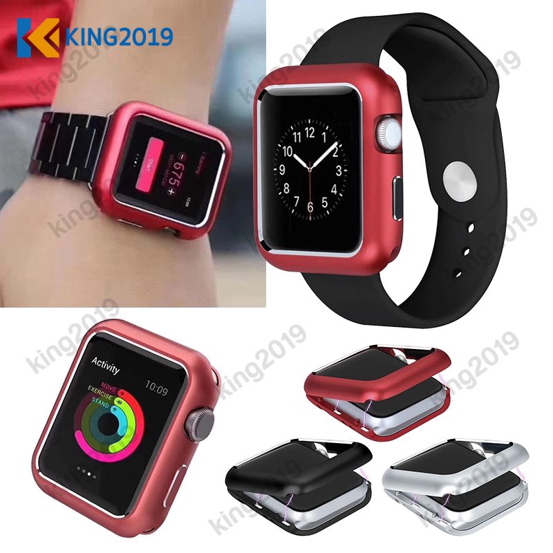 strap iwatch murah