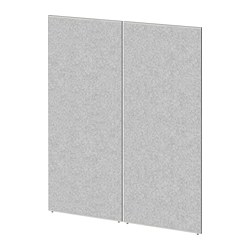 Ikea屏風的價格推薦 2021年12月 比價比個夠biggo