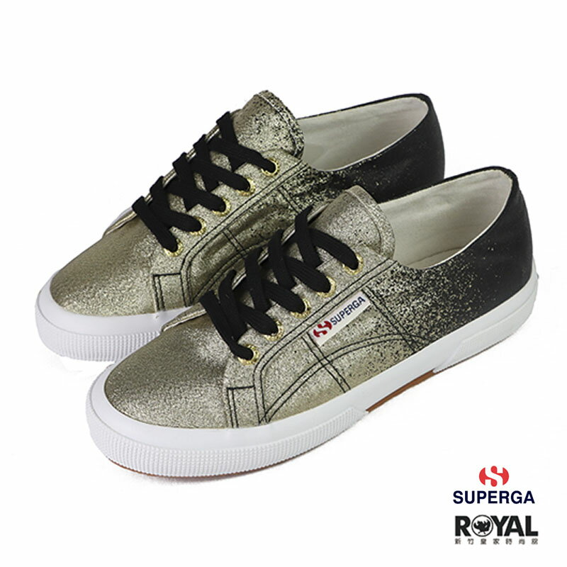 Superga 鞋的價格推薦 21年6月 比價比個夠biggo