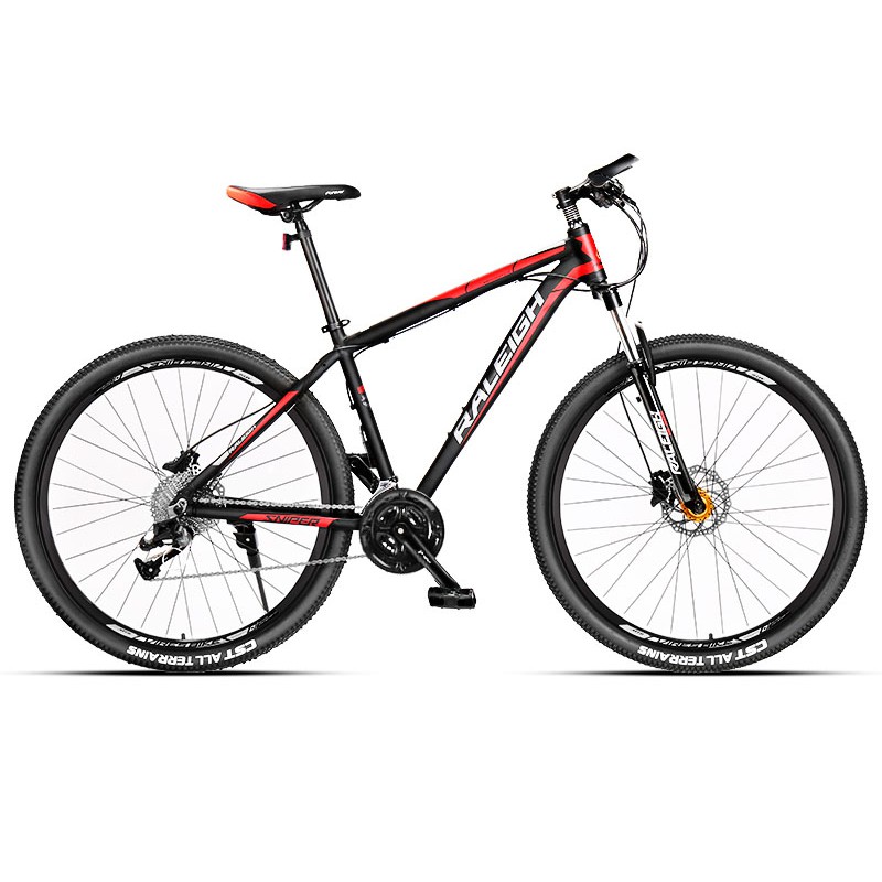 Raleigh Mtb Price Promotion Apr 2021 Biggo Malaysia