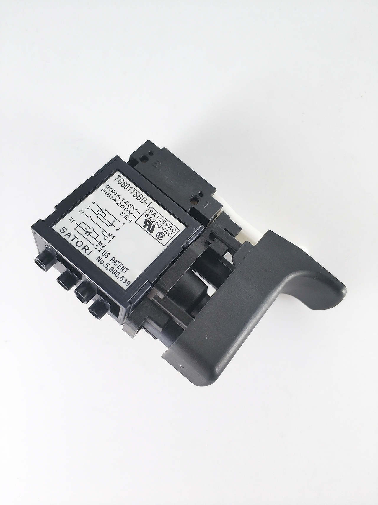 Tg801 ถูกที่สุด พร้อมโปรโมชั่น ธ.ค. 2022|BigGoเช็คราคาง่ายๆ