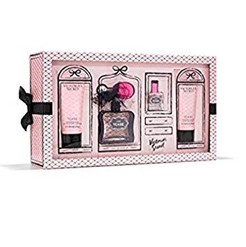 gift set victoria secret tease