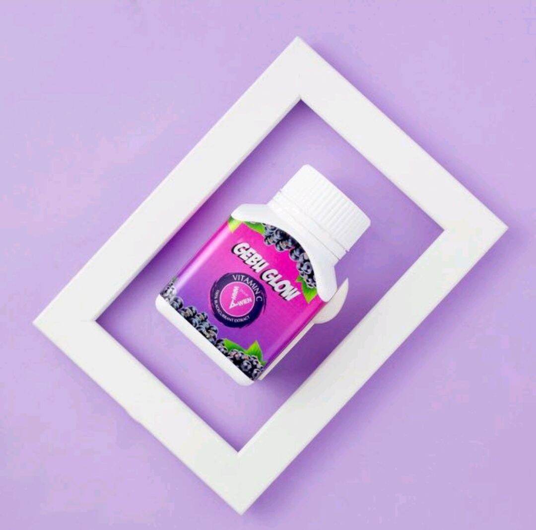 Wawawien Hq Price Promotion Oct 21 Biggo Malaysia