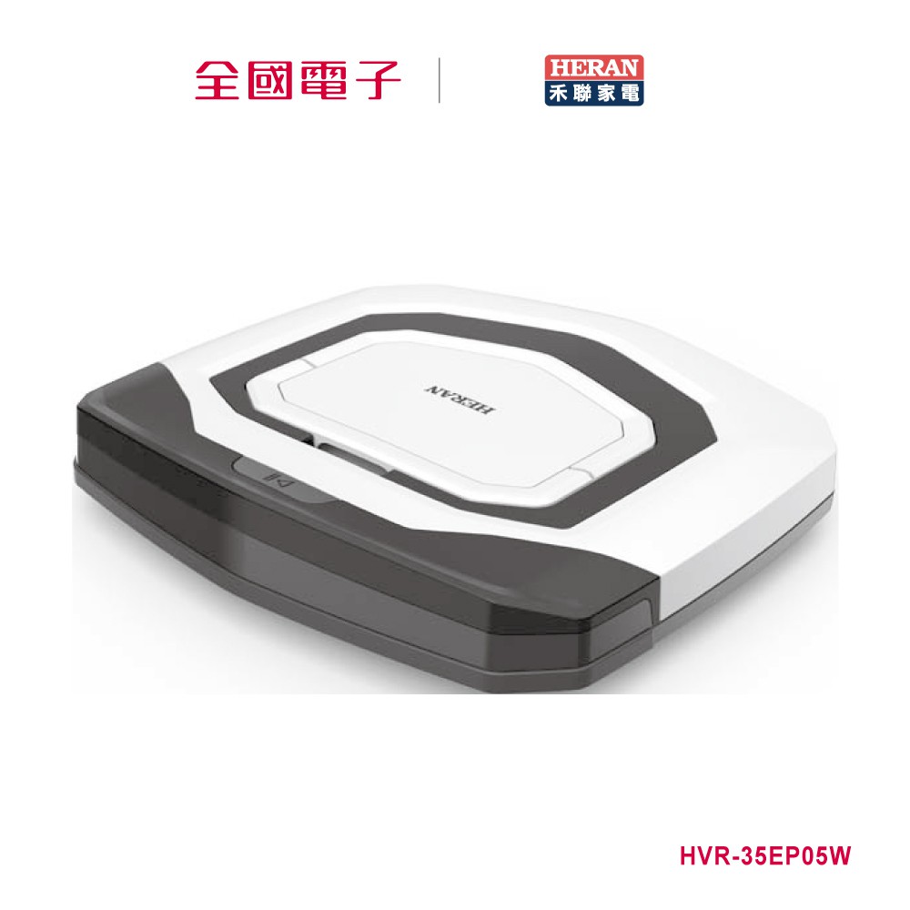 Hvr 35ep05w的價格推薦 2021年12月 比價比個夠biggo