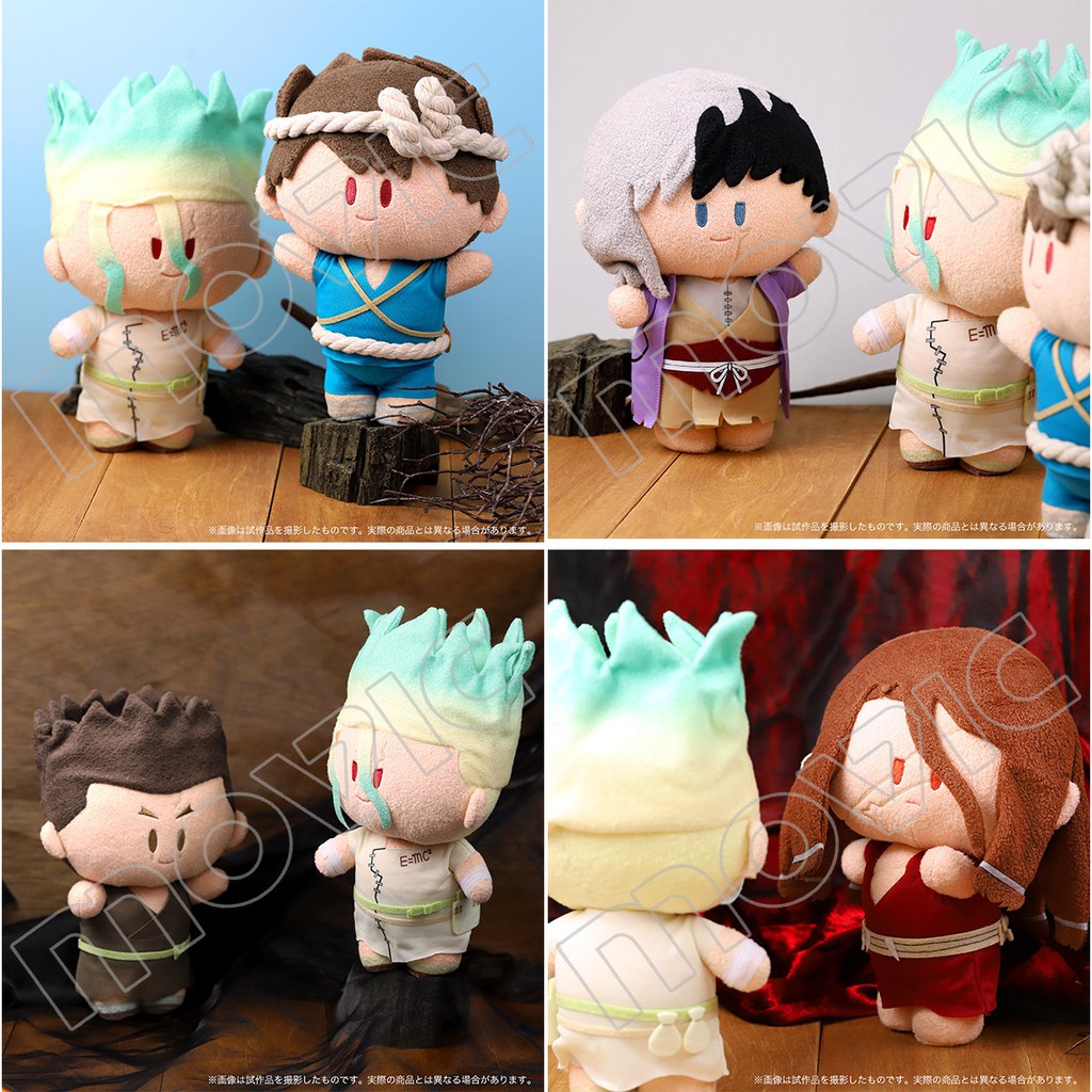 Yorinui Movic的價格推薦 22年12月 比價比個夠biggo