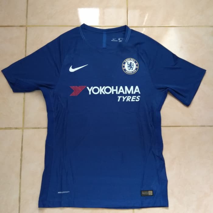 jersey chelsea player issue