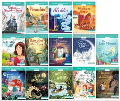 Level 2 Usborne的價格推薦- 2022年12月| 比價比個夠BigGo