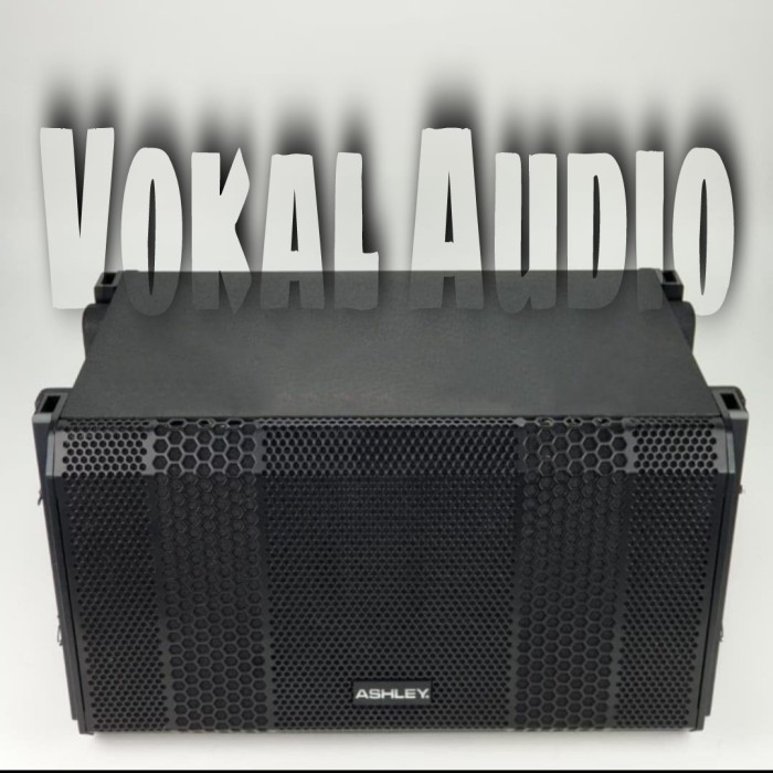 line array ashley 12 inch