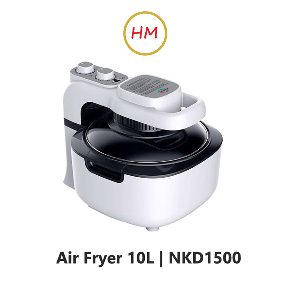 Nakada Air Fryer Go Shop Small Electric Kitchen Appliances Pressure Cookers First Namelast Namesubmitedit Update Accountaccount Was Successfully Updatedsomething Went Wrong Please Try To Store Againthese Fields Can Not