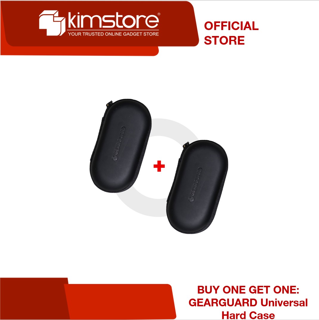 kimstore gearguard