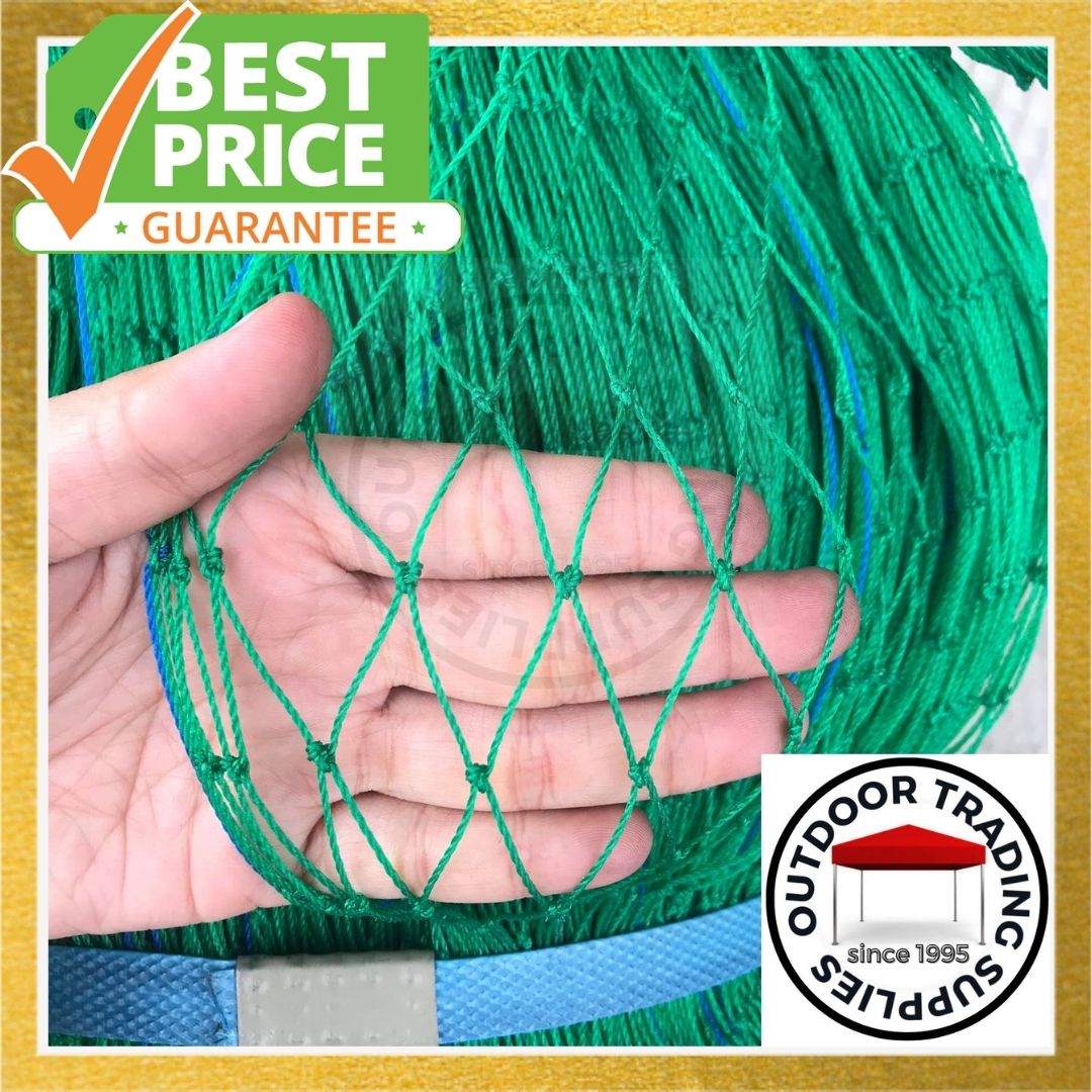 Chicken Net 100 Meters Price & Voucher Sep 2021 BigGo Philippines